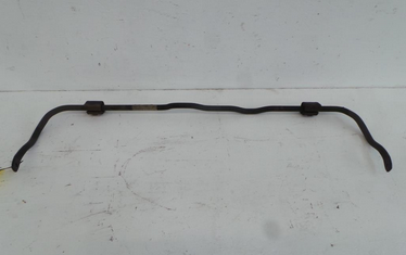 Citroen C2 Bj.04 Stabilisator Vorderachse 1.1 44kw *HFX* 18mm